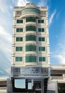 Hang Neak Hotel - Photo4