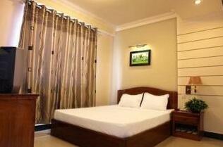 Hang Neak Hotel - Photo5