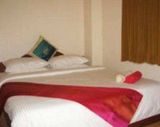 Happiness Guesthouse I - Photo4