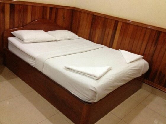 Happiness Guesthouse II - Photo5