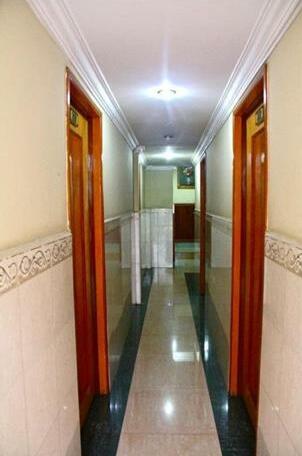Happiness Guesthouse III - Photo5