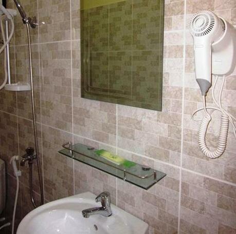 Harmony River Hotel - Photo3