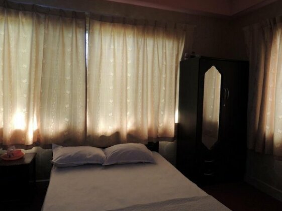 Hay Zana Guesthouse - Photo3