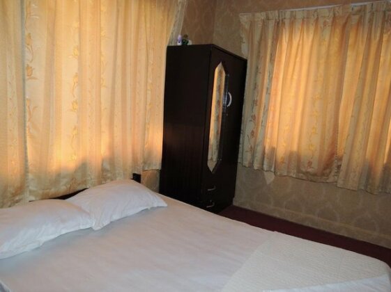 Hay Zana Guesthouse - Photo4