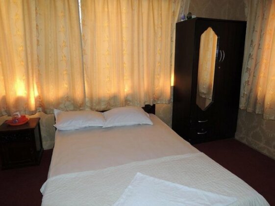 Hay Zana Guesthouse - Photo5