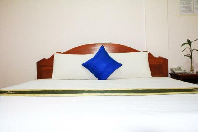 Helen Motel & Pub - Photo3