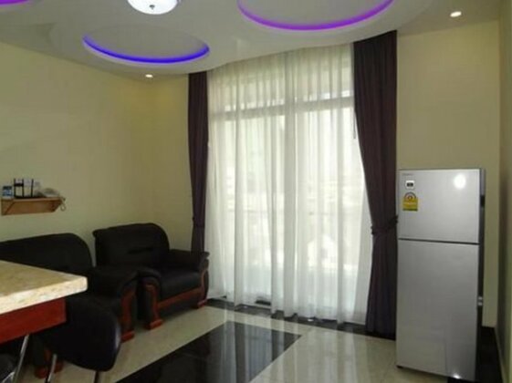 Helina Hotel - Photo3
