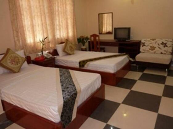 Hi Land Hotel - Photo5