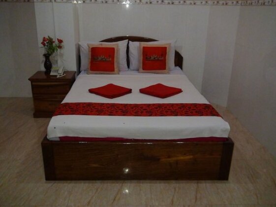 Hong Phann Guest House - Photo4