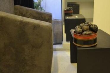 Hotel Corduroy - Photo3