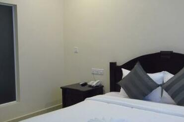 Hotel Ofuro - Photo2