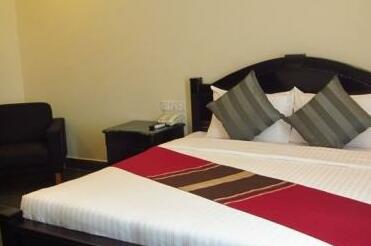 Hotel Ofuro - Photo3