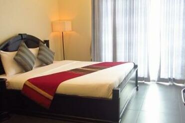 Hotel Ofuro - Photo4