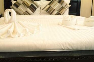 Hotel Ofuro - Photo5