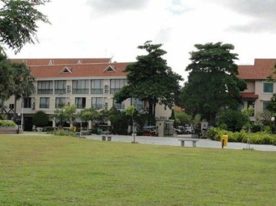 Imperial Boutique Hotel - Photo5