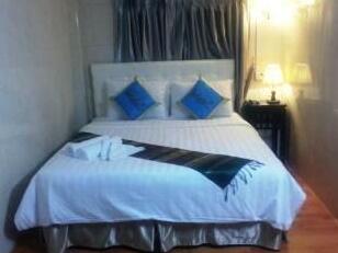 Indochina Angkor Guesthouse - Photo2