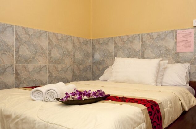 Indochine 2 Hotel - Photo4