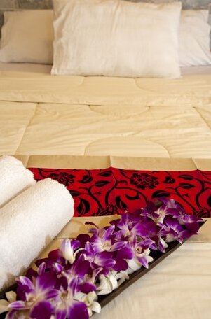 Indochine 2 Hotel - Photo5