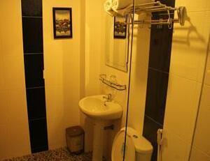 International Guesthouse - Photo2