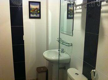 International Guesthouse - Photo5