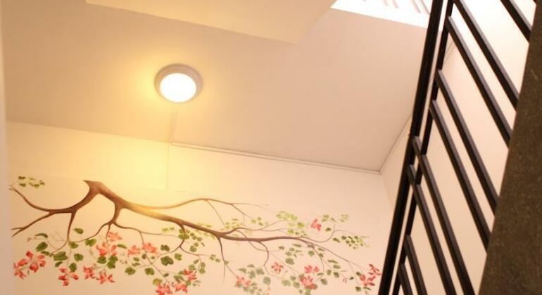 J Villa - Photo2