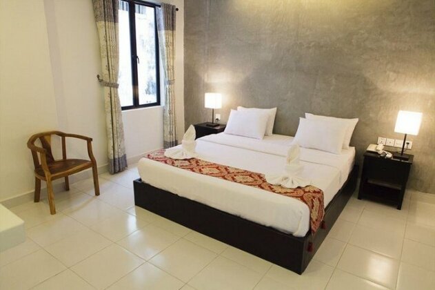 Khavi Villa - Photo4