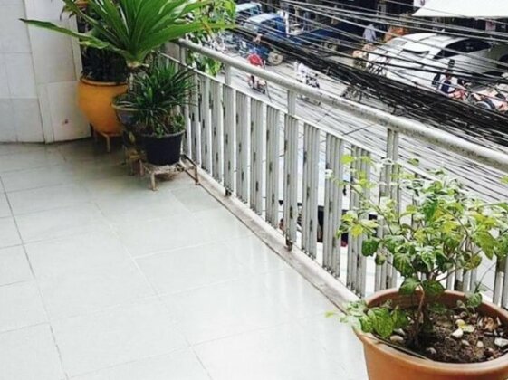 Khemara Guesthouse - Photo2