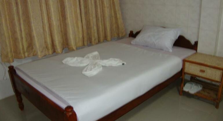 Khmer stay - Photo5