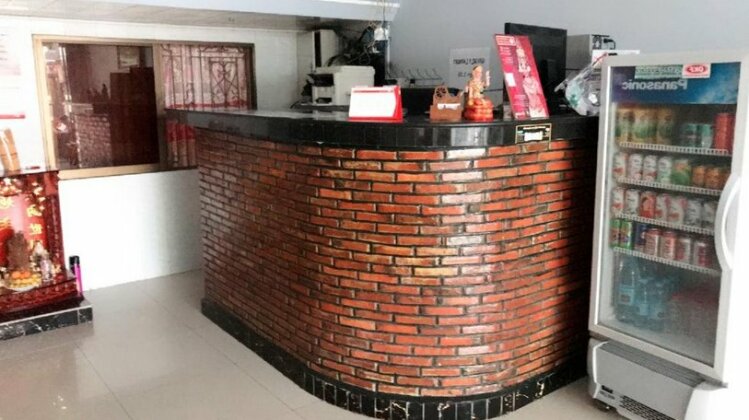 Khmer Village Hostel - Photo2