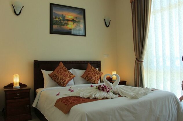 Khollywood Hotel - Photo3