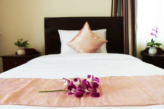 Khollywood Hotel - Photo4
