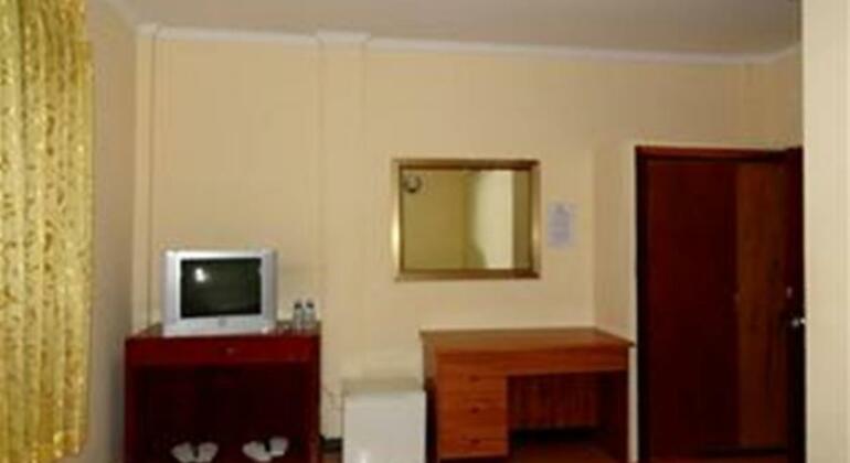 Khun Leng Guesthouse - Photo3