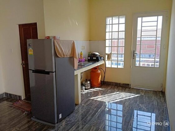 KOL House - Photo3