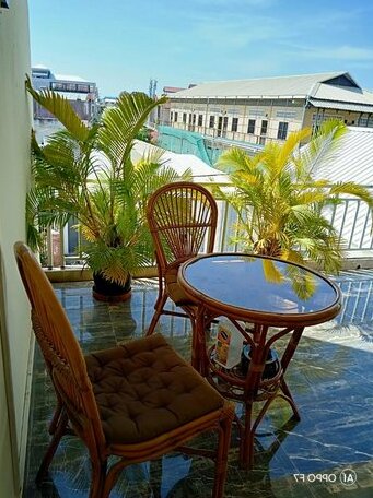 KOL House - Photo4