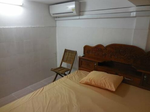Krorma YAMATO Guest House - Photo5