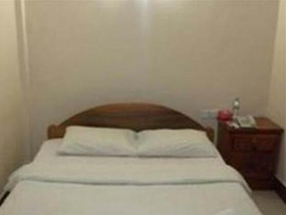 L-S Guest House - Photo2