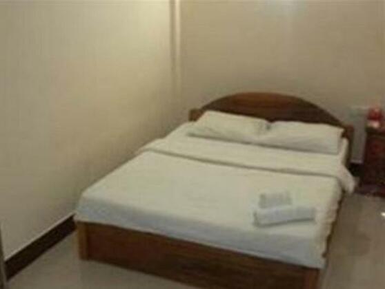 L-S Guest House - Photo4