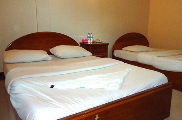 L-S Guest House - Photo5
