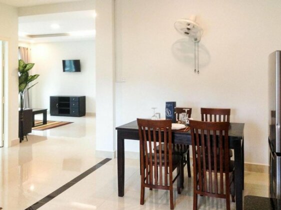 La Belle Residence - Photo4