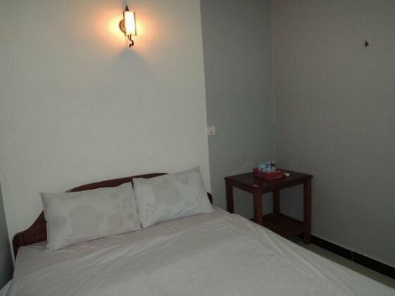 La Lune Guest House - Photo2