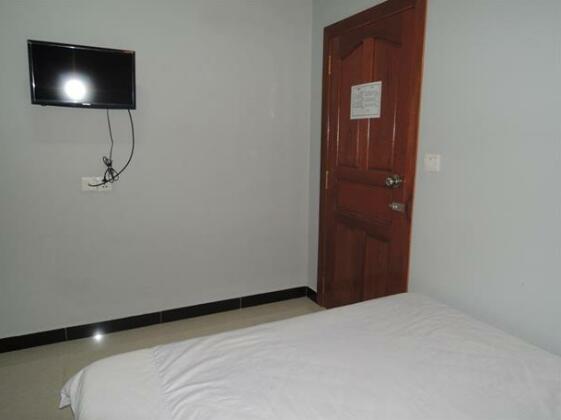 La Lune Guest House - Photo3