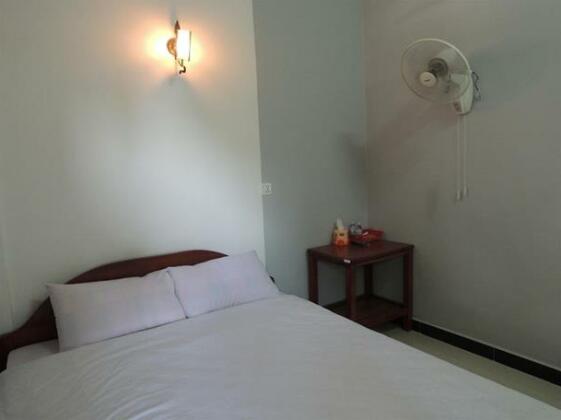 La Lune Guest House - Photo4