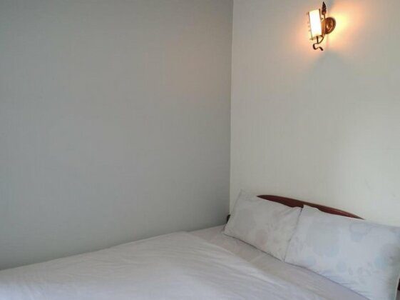 La Lune Guest House - Photo5