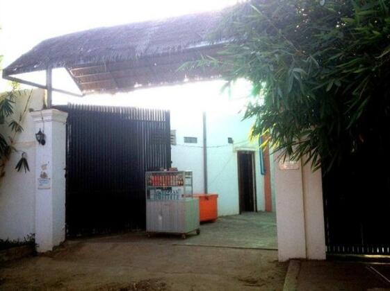 La Lune Guesthouse - Photo2