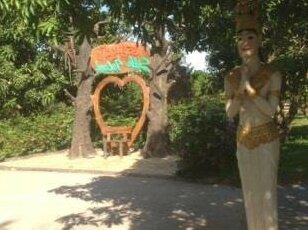 La Lune Guesthouse - Photo4