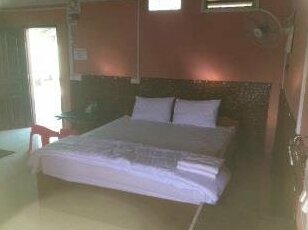 La Lune Guesthouse - Photo5