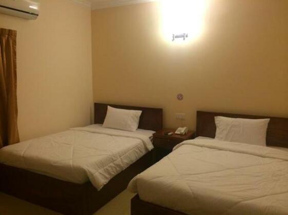 La Vista Guesthouse - Photo5
