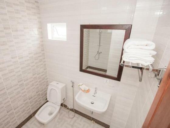Lalune Hotel - Photo3