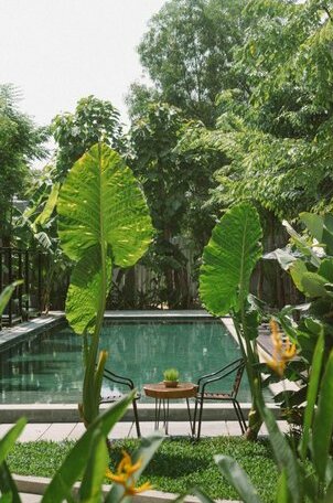 Larimar Hotel & Resort - Photo3