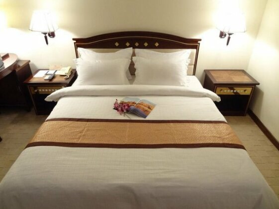 Le President Hotel - Photo5